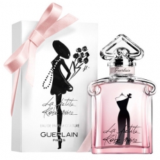 La Petite Robe Noire Couture  Guerlain ()