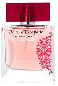 Reve d`Escapade 