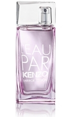 L`eau Par Kenzo Mirror Edition For Her L`eau Par Kenzo Mirror Edition For Her