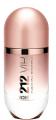��������� ���� 212 VIP Rose �� Carolina  Herrera