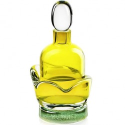 Isis �� Agonist (�������)