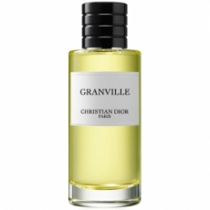 Granville �� Christian Dior (�������� ����)