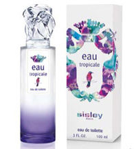 Eau Tropicale Sisley  Sisley ()