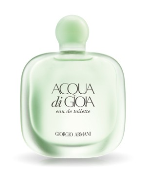 Acqua di Gioia eau de toilette Acqua di Gioia eau de toilette