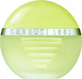 Cerruti 1881 Eau d`Ete �� Cerruti (������� 1881 � � �� �������)