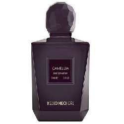 Camellia �� Keiko Mecheri (����� ������)