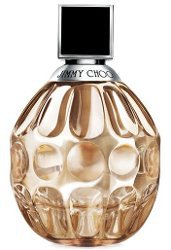 Jimmy Choo Stars �� Jimmy Choo (������ ��)