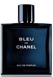 Bleu de Chanel Eau de Parfum  Chanel (      )