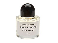 Black Saffron  Byredo ()