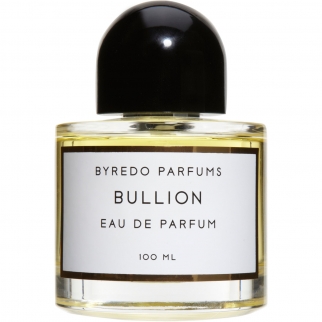 Bullion  Byredo ()
