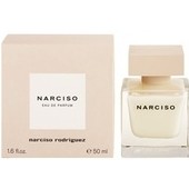 Narciso Eau de Parfum Narciso Eau de Parfum