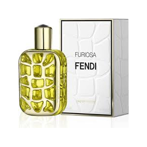 Fendi Furiosa Fendi Furiosa