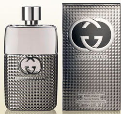 Gucci Guilty Studs Pour Homme  Gucci ()