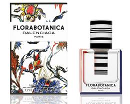 Balenciaga Florabotanica  Balenciaga (   )