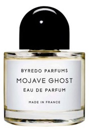 Mojave Ghost  Byredo (   )