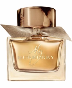 My Burberry  Burberry (   )