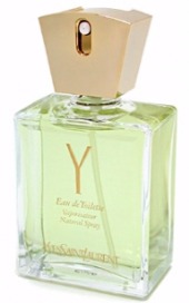 Y Yves Saint Laurent  Yves Saint Laurent (  )