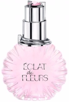 Eclat de Fleurs   Lanvin (    )