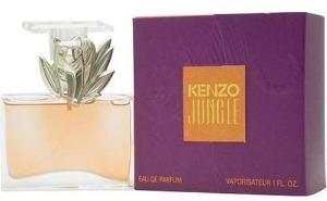 Jungle Le Tigre �� Kenzo (�����)