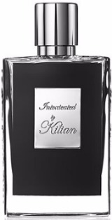 Intoxicated �� by Kilian (������������� �� ��� �������)