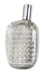 Comme des Garcons 3 �� Comme des Garcons (��� �� ������� 3 �� ��� �� �������)