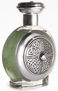 Boadicea the Victorious Energizer  Boadicea The Victorious ( )