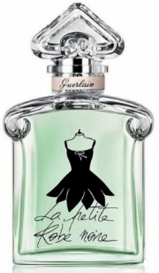 La Petite Robe Noire Eau Fraiche  Guerlain (     )
