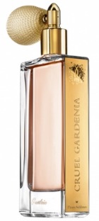 Cruel Gardenia  Guerlain (   )