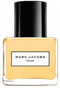 Marc Jacobs Pear Splash  Marc Jacobs (      )