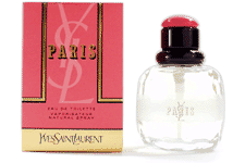 Paris  Yves Saint Laurent (  )