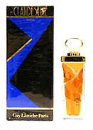 Clandestine �� Guy Laroche (��������� �� ��� ������)