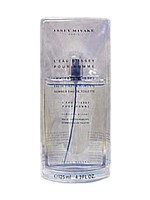 Lumieres d`Issey Pour Homme �� Issey Miyake (����� �����)