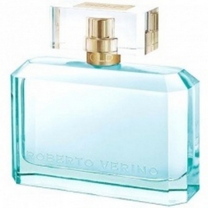 Gold Diamond �� Roberto Verino (������� ������)