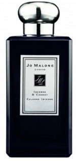 Incense & Cedrat  �� Jo Malone (������ � ������ �� ��� ������)