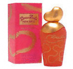 Deci-Dela �� Nina Ricci (����-���� �� ���� ����)