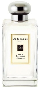 Wild Bluebell �� Jo Malone (����� ������ �� ��� ������)