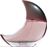 Ghost Summer Moon �� Ghost (����� ������ ��� �� �����)