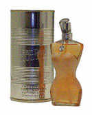 Jean Paul Gaultier �� Jean Paul Gaultier (��� ���� ����� �� ��� ���� �����)