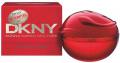 ��������� ���� DKNY Be Tempted �� Donna Karan