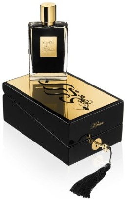 Gold Oud �� by Kilian (��� �������)
