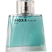 Mexx Pure Life Man �� Mexx (���� ���� ���� ��� �� ����)