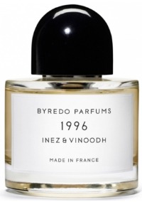 1996 Inez & Vinoodh  Byredo ()