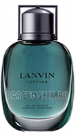 Lanvin Vetyver �� Lanvin (������ ������� �� ������)