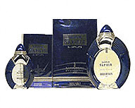 Jaipur �� Boucheron (������ �� �������)