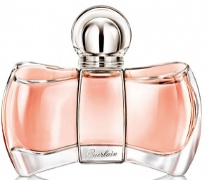 Mon Exclusif  Guerlain (    )