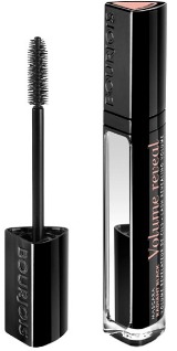 Bourjois Volume Reveal   ()