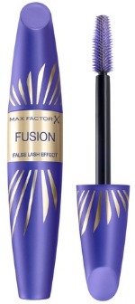 Max Factor False Lash Effect Fusion �� Max Factor (���� ������)