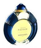 Jaipur Saphir Pour Femme �� Boucheron (������ ������ ��� ��� �� �������)