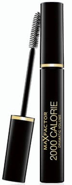 Max Factor 2000 Calorie   ( )