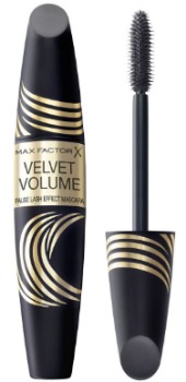 Max Factor False Lash Effect Velvet Volume Mascara �� Max Factor (���� ������)